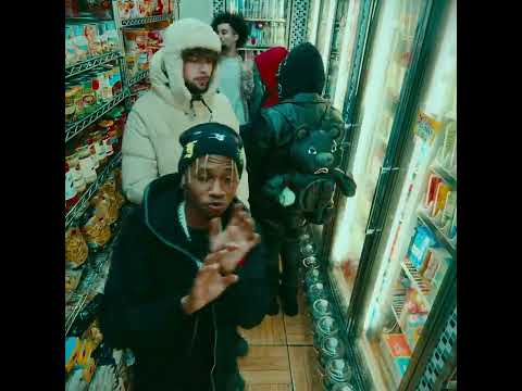 Jay Bezzy - Ms. Fatima (Visualizer)