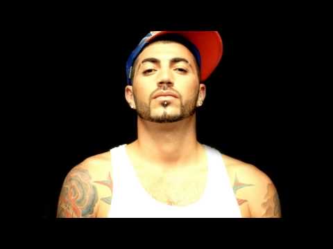 Booskills - בוסקילז - הגעתי לכאן