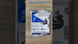 Download lagu Racun Tikus Brodifakum 0,005% | 3 Serangkai Teknik mp3 Download lagu Racun Tikus Brodifakum 0,005% | 3 Serangkai Teknik mp3