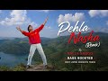 Pehla Nasha Bally Sagoo Remix Jo Jeeta Wahi Sikander Dolby Remastered
