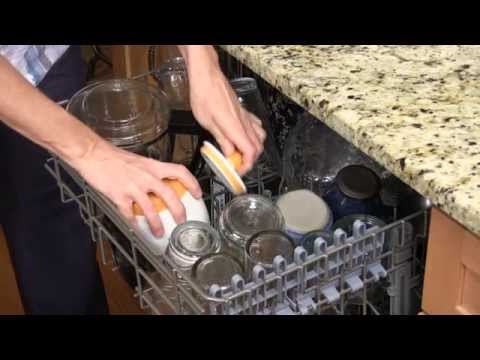 Egg-Tastic™ - IMPORTANT SAFETY TIPS VIDEO