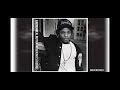 Eazy E Real Muthaphuckkin G S High Pitched