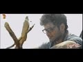 First Rank Raju First Look Of Ekangi Song Sonu Nigam Kiran Ravindranath Jayanth Kaikini
