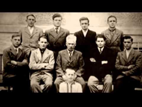Sniatyn — Video
