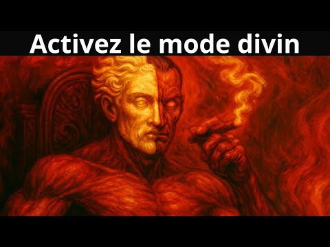 Le pouvoir que vous n’êtes pas prêt à affronter – Les leçons les plus obscures de Machiavel