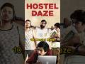 Best Comedy Webseries In India 2023 Webseries Comedy Shorts Viral Trending