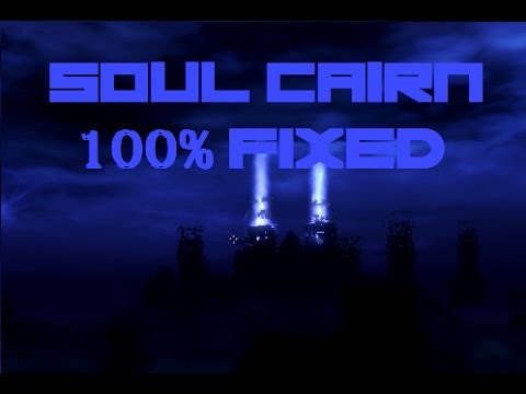 Solved Microsoft C Visual Runtime Error R6025 The Elder Scrolls V Skyrim General Discussions