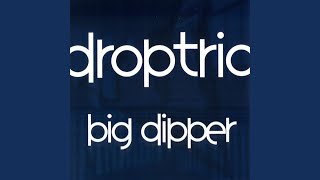 Music video thumbnail preview for Abbey Rhodes by Drop Trio