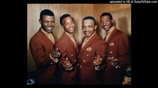 ARCHIE BELL &amp; THE DRELLS - AIN&#39;T NOTHING FOR A MAN IN LOVE