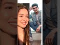 Sara And Shubham Gill Viralshorts Suno Sasurji Love Status Latest