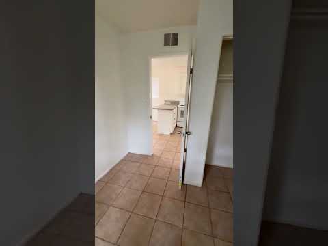 Fair Acres - Video 2 of 2