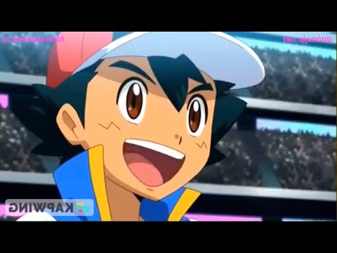 Toon Story Part 21 Rocket Power