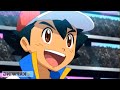 Toon Story Part 21 Rocket Power