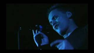 Elegant Machinery - Myself With You