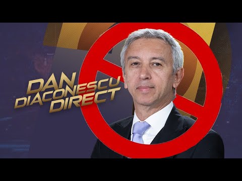 DD Direct: Emisiune interzisă! 🚫