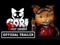 Gori: Cuddly Carnage - Official Gameplay Trailer | Summer of Gaming 2022