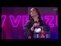 Eve vs Trina "Let's Talk About" #Verzuz #Eve #Drag-on #Letstalkabout