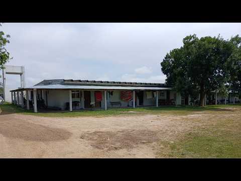 Video de YouTube - Casa en Venta de 10 dormitorios  en Est. Atlántida, Canelones