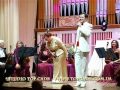 Татьяна Пелих, Александр Парецкий, оркест Виола 