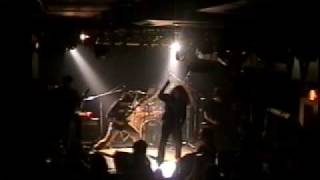 Tribute to Cannibal Corpse 3/3 (2009)