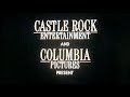 DVD Opening To City Slickers 2 UK DVD