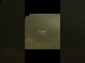 Main Rahoon Ya Na Rahoon WhatsApp Status Status Lyrics Ytshorts Song Lyricsstatus