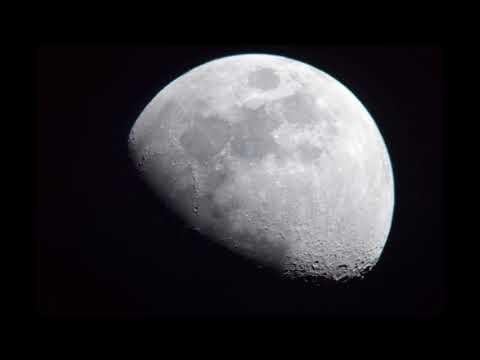 Beethoven - Moonlight Sonata, Extended 6 Hours