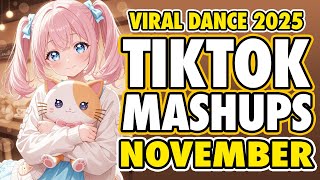 Download lagu New Tiktok Mashup 2025 Philippines Party Music Viral Dance Trends November 24th mp3