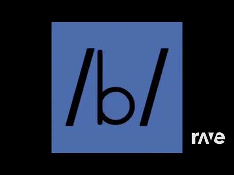 Ravedj X Ravedj - Ravedj K Song & Ravedj B Song | Ravedj