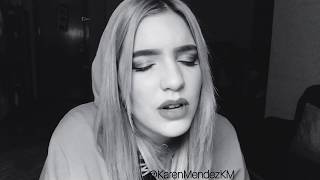 Download lagu Culpable - Sharif, Natos (Cover Instagram Karen Méndez) mp3 Download lagu Culpable - Sharif, Natos (Cover Instagram Karen Méndez) mp3