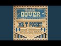 Midnight Blues - Emma Gover - Topic Midnight Blues