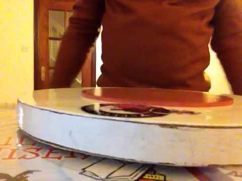 Glasgow City Police Pipers Pt 3,4