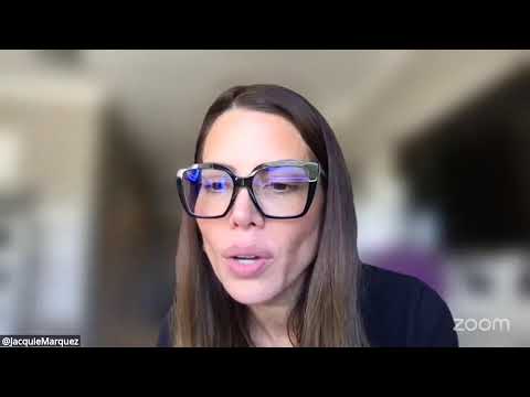 Llamada de Inicio de Mes