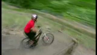 Roam new short version trailer (A Long Winter - Juliet)