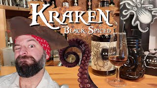 Rumperium Rum Tasting Video