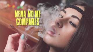 Camiloskill Ft J'Cap - No Me Compares (Video Lyrics + mp3) (Prod. TheNextLevelMusic) R&B Trap Chile