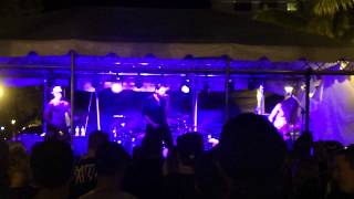 ADELITAS WAY ,STUCK,INDIGO ROOM FT MYERS FL
