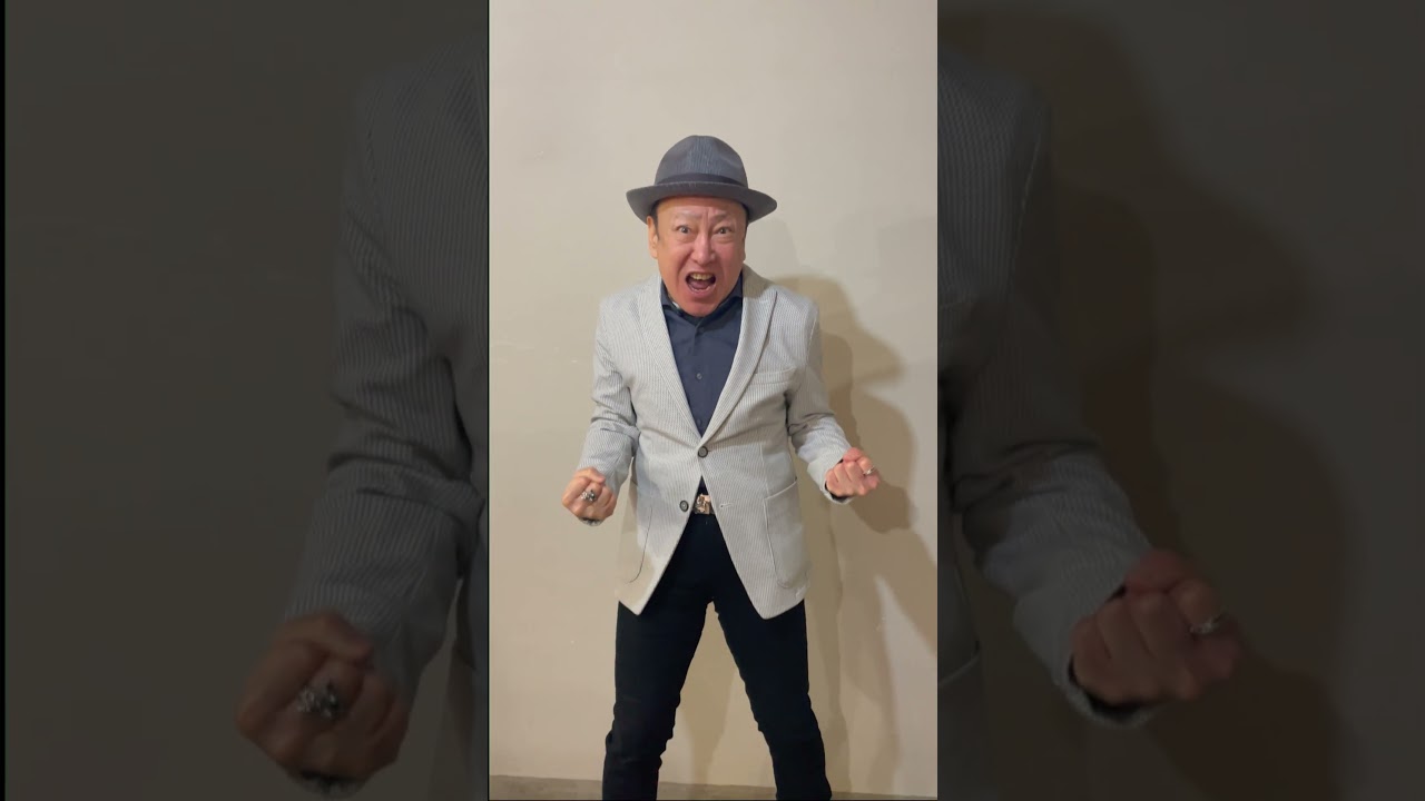 王子の誇りにかけて…！！ #サイヤの日