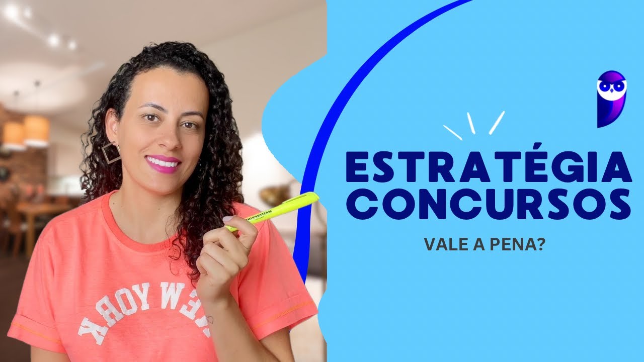 TOUR completo e AVALIAÇÃO sincera: vale a pena assinar?