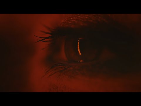 szirtes edina "mókus" - Szeretném itthagyni...