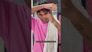 Nick shinde Rakhi special comedy 😂 True 😁💯 Watch full video ✨#short #nicklieans #ytshorts #trending