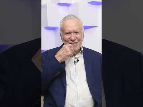 MISTURA PERIGOSA: VORCARO, STF E O PCC