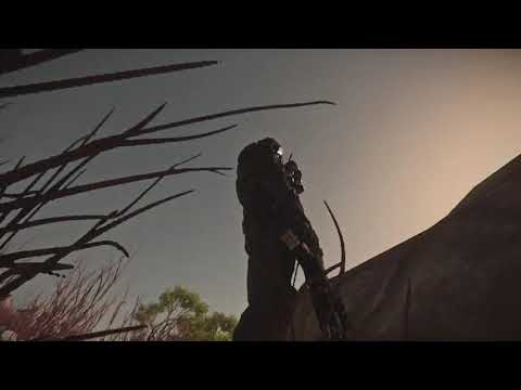 StarCitizen heartattack