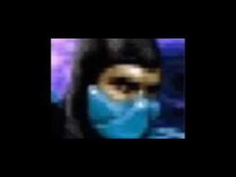 Oorbit x Saint Daniel - K O REUPLOAD