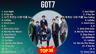 Download lagu GOT7 2024 MIX Favorite Songs - Just Right, If You Do, 니가 부르는 나의 이름 You Calling My Name, Lullaby mp3 Download lagu GOT7 2024 MIX Favorite Songs - Just Right, If You Do, 니가 부르는 나의 이름 You Calling My Name, Lullaby mp3