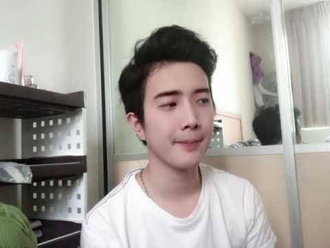 Exciter สำหรับผู้หญิงที่จะทำมันใน Samara สมุนไพรเพื่อความแข็งแรงชาย