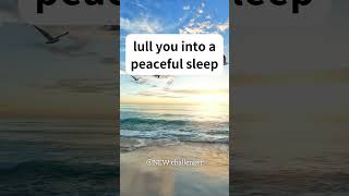 #sleep #relaxation #shorts #睡眠 #リラクゼーション #newcallenger #B-life