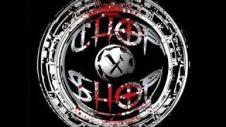 Chop Shop ft. Shaggy 2 Dope - We Got It.