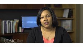 Caring for Your Heart After Surgery | UPMC