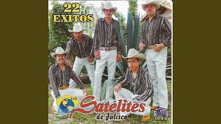 Angelito de Mi Guarda